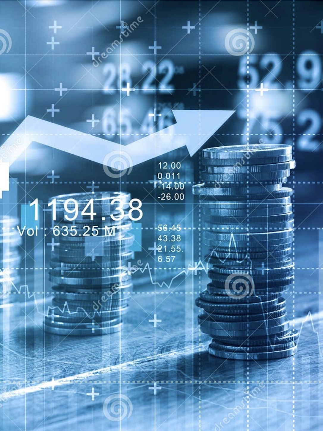 Minimise transaction costs: brokerage, buy/sell, and CGT spread costs: